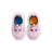 NIKE tossud NIKE FLEX RUNNER 2 TDV, roosa, DJ6039-600 DJ6039-600-27