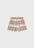 MAYORAL shorts, makeup, 4.225-41 