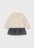 MAYORAL kleit, Sand, 2.912-42 