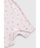 MOTHERCARE pükskostüüm, 2tk., GF079 