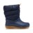CROCS lumesaapad Classic Neo Puff Boot, tumesinised, 207684-4PQ 36,5 suurus 
