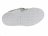 BEPPI tossud grey, 2170363 2170363-28