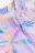 NEXT ujumisriided, N01193 