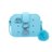 SWOPPOP käekott koos tarvikutega Untimate Bag Blue, M01053 