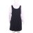 MAMAJUM sarafan slim fit 10-000015, sinine, 146/152 cm 10-000015