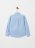 OVS BOY2-8Y SHIRTS L/S 2M 3-4 VIOLET 000653788 000653788