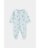 MOTHERCARE 8-osaline komplekt beebile, FB415 644516