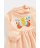 MOTHERCARE pikkade varrukatega kleit, EA539 