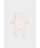 MOTHERCARE pükskostüüm, CB311 594848