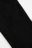 COCCODRILLO sukkpüksid TIGHT MICROFIBRE PLAIN, must, WC5380301TMP-021-152, 152 cm 