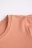 COCCODRILLO dress RODEO GIRL KIDS, powder pink, ZC4129102RGK-033-122, 122 cm 