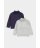MOTHERCARE kampsun, 2 tk., CB156 601981