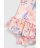 MOTHERCARE ujumistrikoo, HC779 