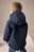 NEXT ilmastikukindel jope, AV0979, 104-110 cm