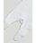 MOTHERCARE 3-osaline komplekt beebile, LK405 68 