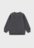 MAYORAL kampsun, blackboard, 4.404-37 
