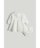 MOTHERCARE pikkade varrukatega kleit ja aluspesu, AV50101 74 cm 