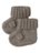 NAME IT socks, 13228889 74-80 