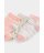 MOTHERCARE sokid, 3 tk., CA995 598148