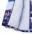 COLUMBIA talvejope HORIZON RIDE™ III, tumesinine, 164 suurus, 2089781-464 