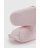 MOTHERCARE tekstiilist jalanõud, HE398 