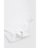 MOTHERCARE pikkade varrukatega bodi, 3tk., CB388 