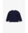 MOTHERCARE kardigan, ZB164 542246