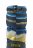 LASSIE talvesaapad TUNDRA, tumesinised, 35 suurus, 7400007A-6962 7400007A-6962-24