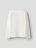 NAME IT STITCH t-särk, 13253290-F0EEE9 122-128 cm 