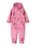 NAME IT kombinesoon ALFA, Softshell, 13246984, 110 cm 