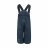 COLOR KIDS talvised suusapüksid, tumesinine, 104 cm, 740640-7850 740640-7850-98