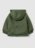 OVS jope, 98 cm, 002172876 