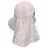 TUTU müts, ecru, 3-006976, 50-52 