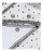 MOTHERCARE pudipõll 3 tk RA303 RA303