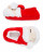 MOTHERCARE Sussid Christmas QF211 908772