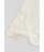 MOTHERCARE lühikeste varrukatega särk 2 tk., LL805 74 