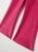 OVS retuusid, punased, 140 cm, 002136881 