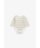 MOTHERCARE pikkade varrukatega bodi , 2 tk., ZB730 548061