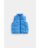 MOTHERCARE vest, FC790 646871