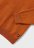 MAYORAL kampsun 5D, saffron, 323-76 323-76