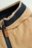COCCODRILLO jope OUTERWEAR BOY KIDS, kreemjas, WC5152401OBK-002-122, 122 cm 