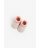 MOTHERCARE tekstiilist jalanõud, 3 tk., ZA734 530105