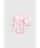 MOTHERCARE pikkade varrukatega kleit, GF593 