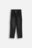 COCCODRILLO joggers JEANS COLLECTION BOY, mustad, ZC4123501JCB-021-164, 164 cm 