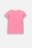 COCCODRILLO lühikeste varrukatega t-särk, roosad, WC6143202FGK-007-104 