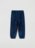 OVS 1 EN BOY 3-10Y JOGGER 2H 8-9 BLUE 001896438 