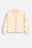 COCCODRILLO pusa SCHOOL TIME GIRL JUNIOR, beež, ZC4132201SGJ-002-128, 128 cm 