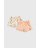 MOTHERCARE lühikesed püksid, 2tk., HC553 