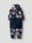 NAME IT kombinesoon ALFA, Softshell, 13236674, 80 cm 