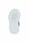 GEOX vabaaja kingad, tumesinine, B254UC-014CE-C4227 B254UC-014CE-C4227-2